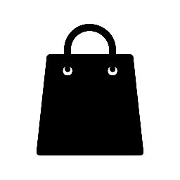 A to Z Store